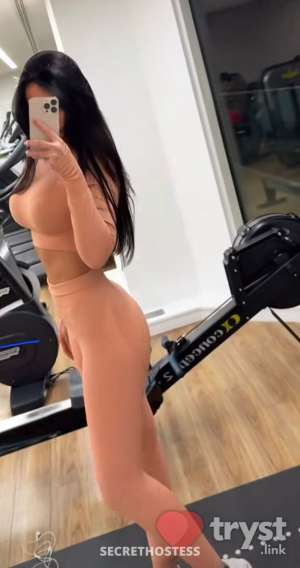 Bella Delmonte - Spaniard lover 0 year old Escort in New York City NY