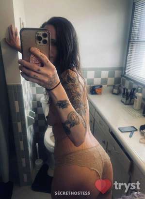 Escort Richmond VA Image - 0