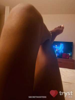 TS Mamie San Diego - Gorgeous Island TS n San Diego 0 year old Escort in San Diego CA