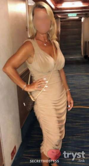 Escort Tampa FL Image - 1