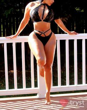 Sandra 0 year old Escort in Tampa FL