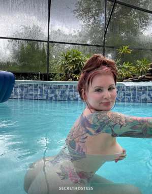 I’m available now and ready to have some real fun, I offer 31 year old Escort in Jackson MI