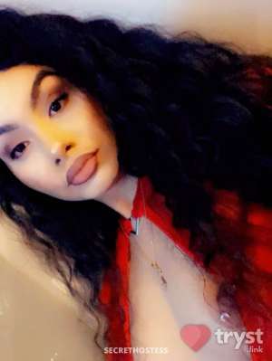 Escort Phoenix AZ Image - 2