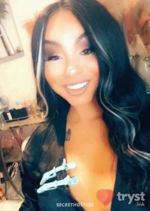 Escort Phoenix AZ Image - 3