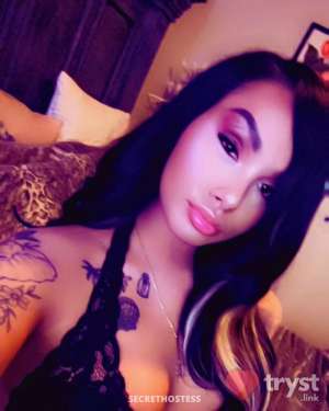 Escort Phoenix AZ Image - 4