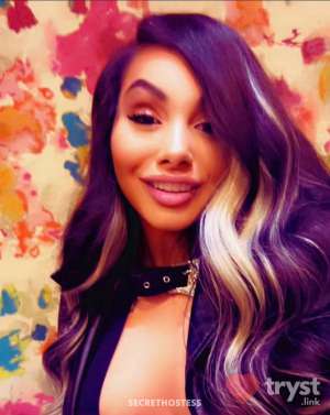 Escort Phoenix AZ Image - 5