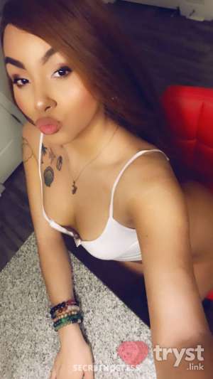 Escort Phoenix AZ Image - 7