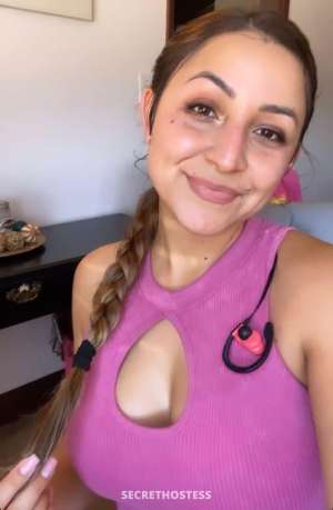 23 year old Escort in Stockton CA PAYMENT IN PERSON I’M AVAILABLE FOR FULL SERVICE