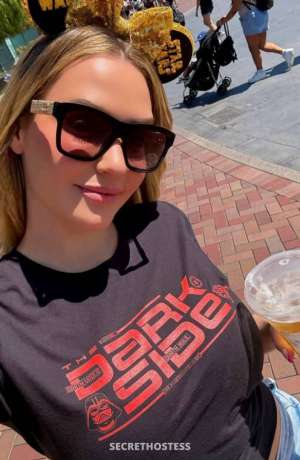 31 year old Escort in Columbia-Jeff City MO Seeking for a serious relationship that will lead to 
