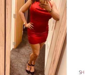 Victoria 52Yrs Old Escort South West Image - 2