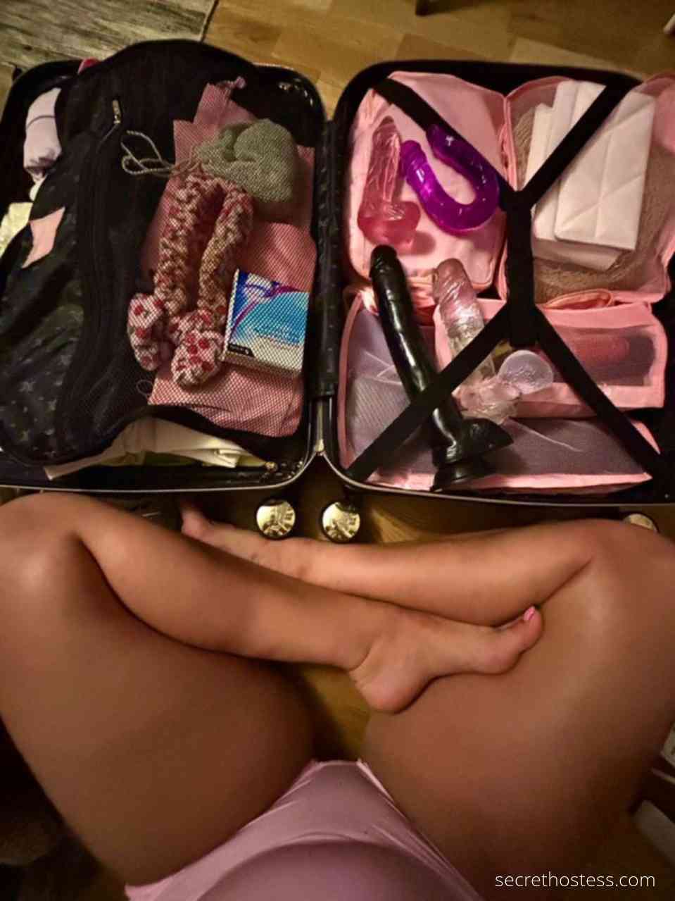 25Yrs Old Escort Shepparton Image - 7