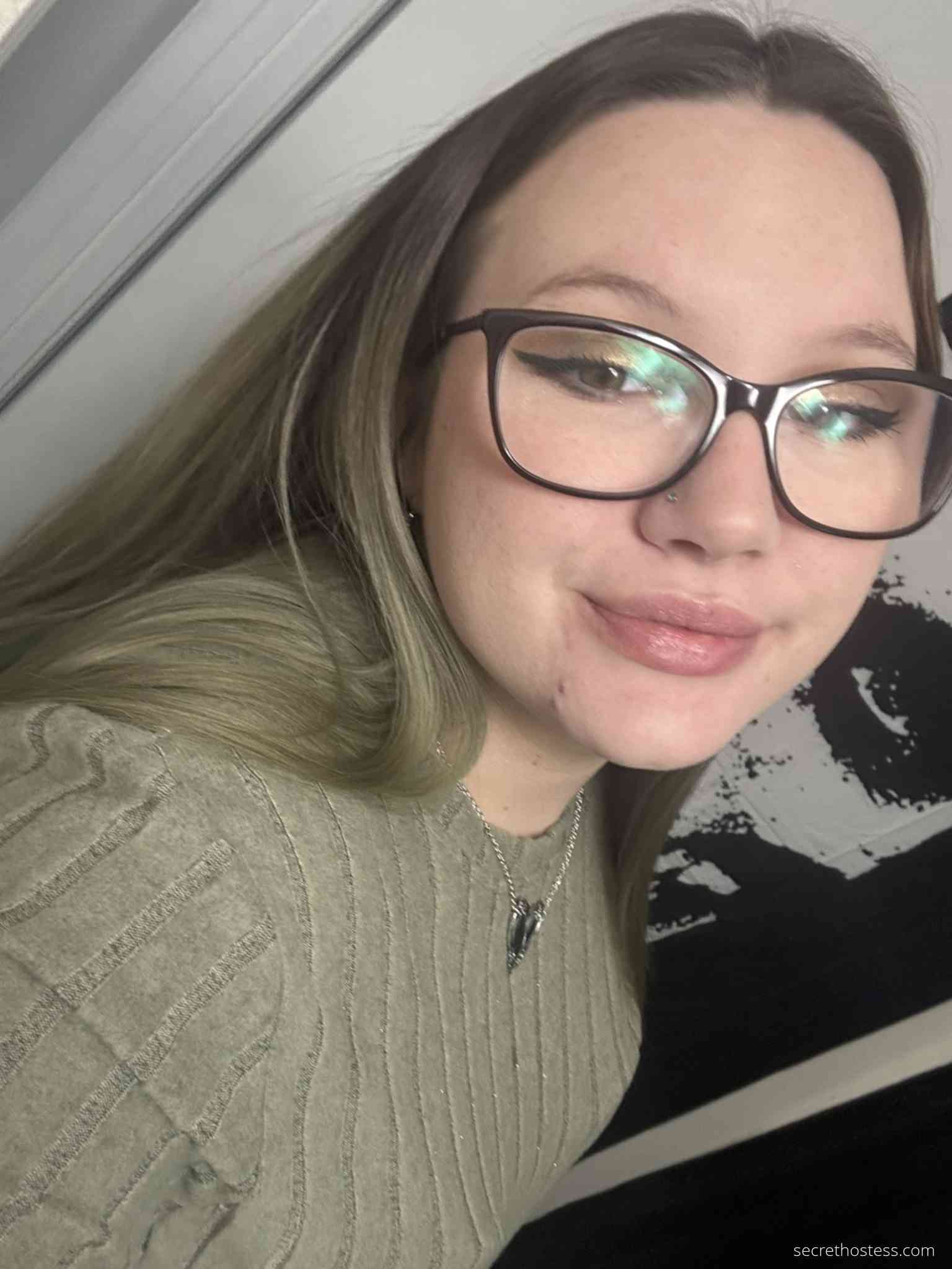 29Yrs Old Escort Charleston WV Image - 1