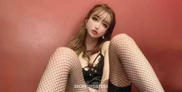 19Yrs Old Escort Melbourne Image - 0