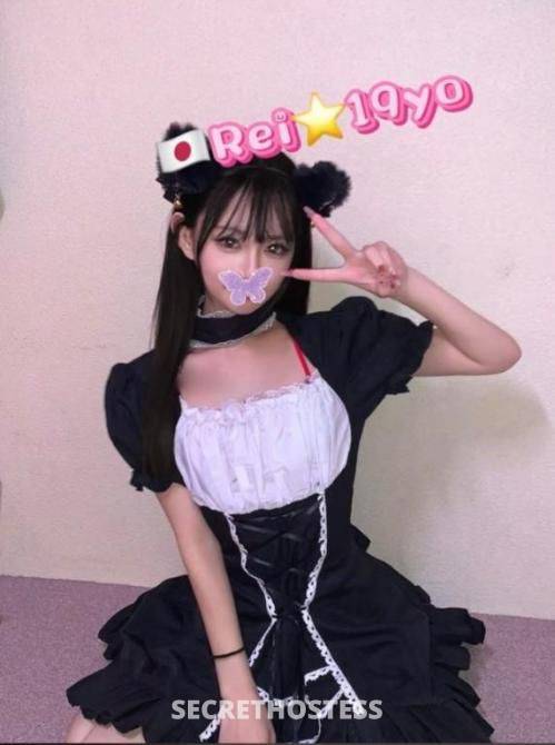 19Yrs Old Escort Melbourne Image - 2