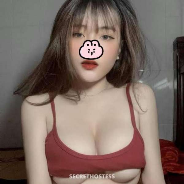 19Yrs Old Escort Melbourne Image - 4