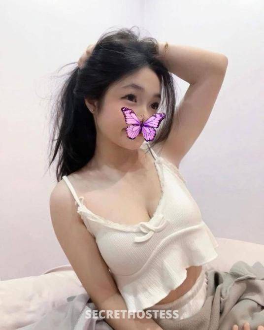 19Yrs Old Escort Melbourne Image - 5