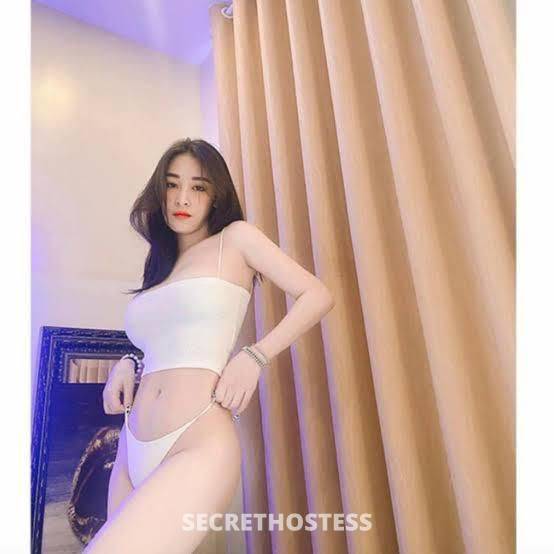 19Yrs Old Escort Melbourne Image - 6