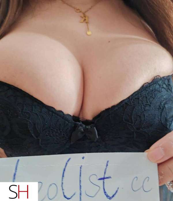 21Yrs Old Escort Laval Image - 0