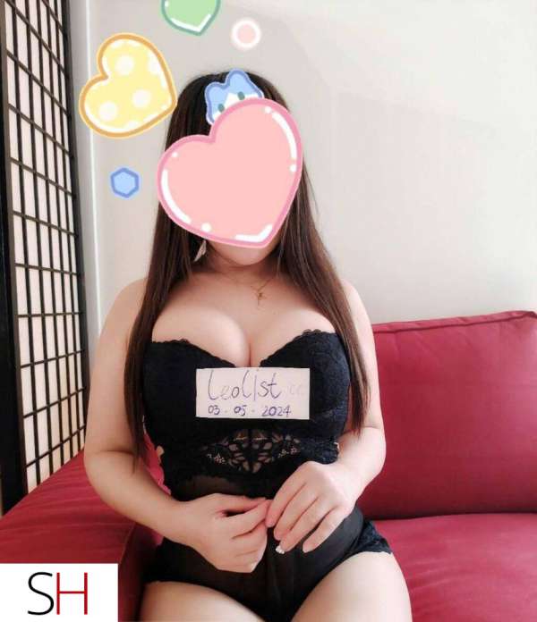 21Yrs Old Escort Laval Image - 1
