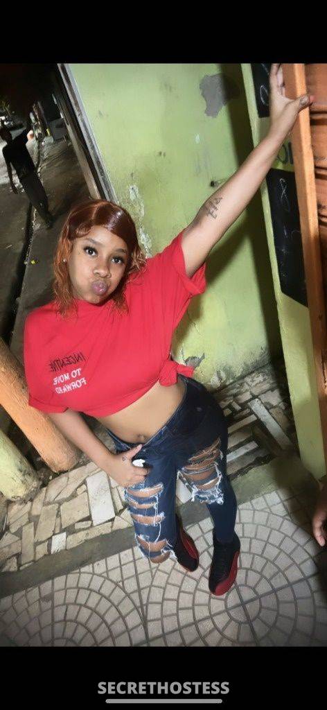 21Yrs Old Escort Northern Virginia DC Image - 0