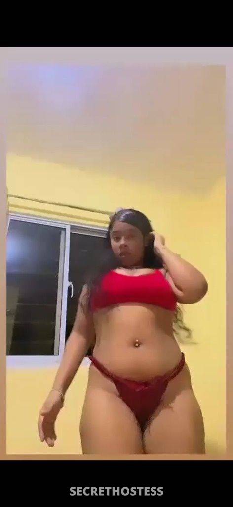 21Yrs Old Escort Northern Virginia DC Image - 3