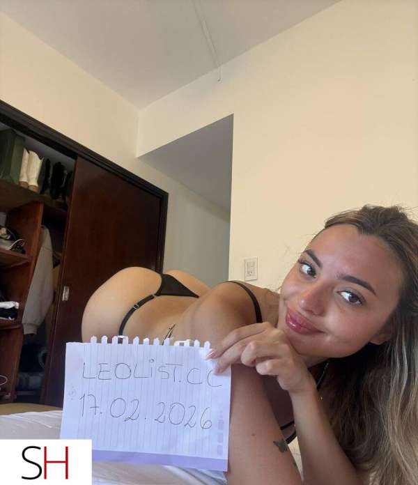 21Yrs Old Escort Rouyn-Noranda Image - 2
