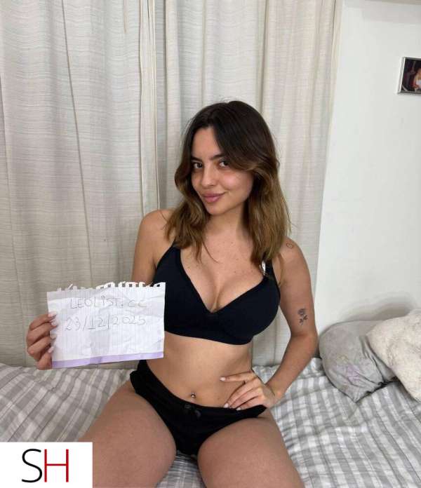 21Yrs Old Escort Rouyn-Noranda Image - 5