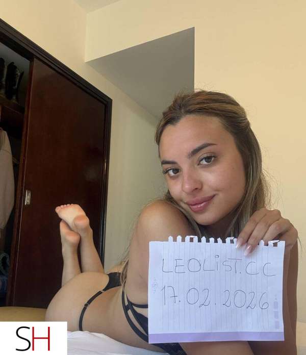 21Yrs Old Escort Rouyn-Noranda Image - 7