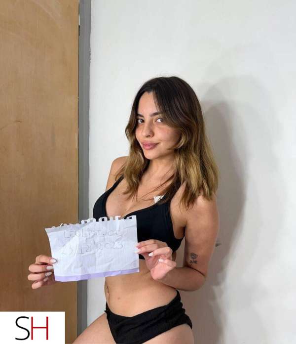 21Yrs Old Escort Rouyn-Noranda Image - 9