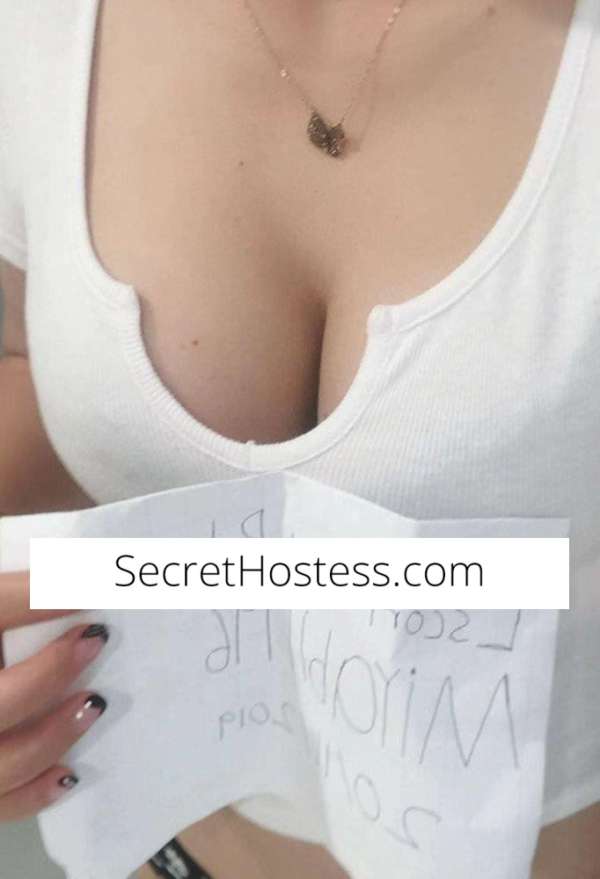 22Yrs Old Escort Size 6 170CM Tall Wollongong Image - 5