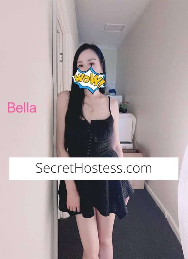 24Yrs Old Escort Albany Image - 3