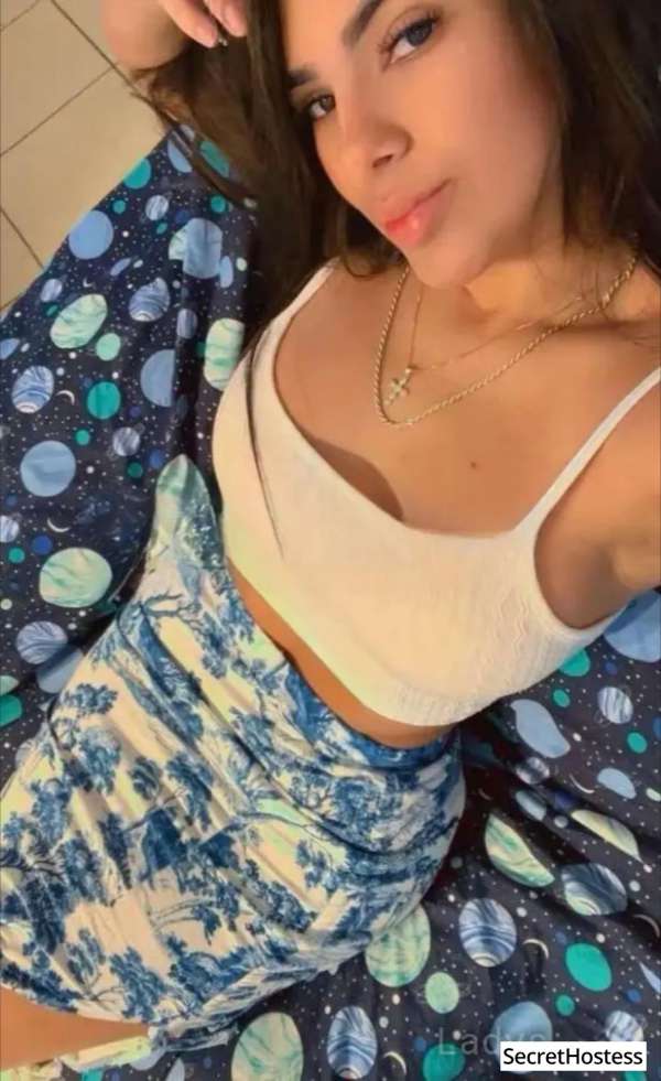 25Yrs Old Escort 55KG 166CM Tall Minneapolis MN Image - 0
