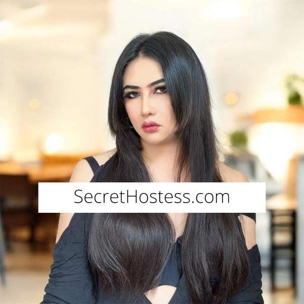 25Yrs Old Escort Image - 0