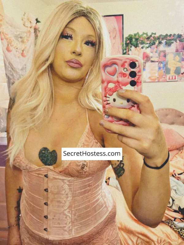 27Yrs Old Escort Size 12 Melbourne Image - 0