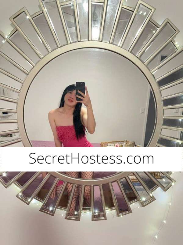 28Yrs Old Escort Brisbane Image - 8