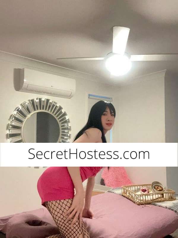 28Yrs Old Escort Brisbane Image - 9
