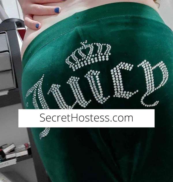 30Yrs Old Escort Adelaide Image - 14