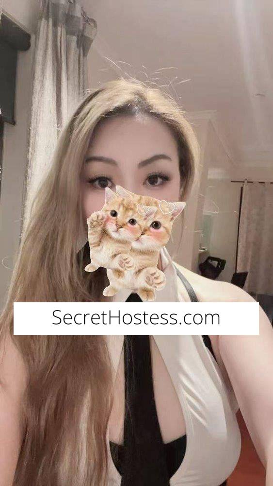 33Yrs Old Escort Melbourne Image - 3