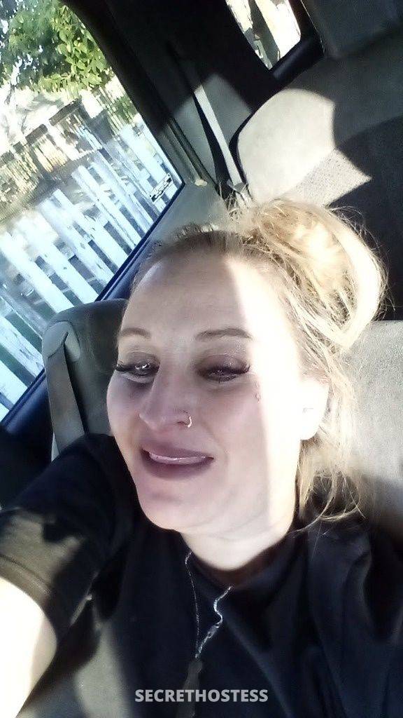 34Yrs Old Escort Concord CA Image - 0