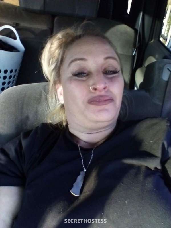 34Yrs Old Escort Concord CA Image - 2