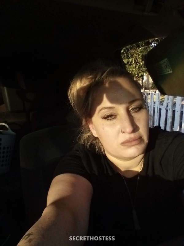 34Yrs Old Escort Concord CA Image - 3