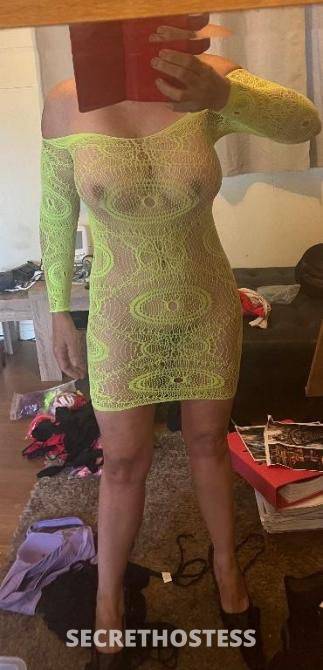 52Yrs Old Escort Newcastle Image - 0