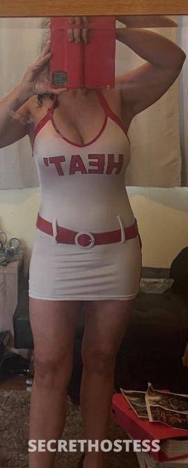 52Yrs Old Escort Newcastle Image - 1