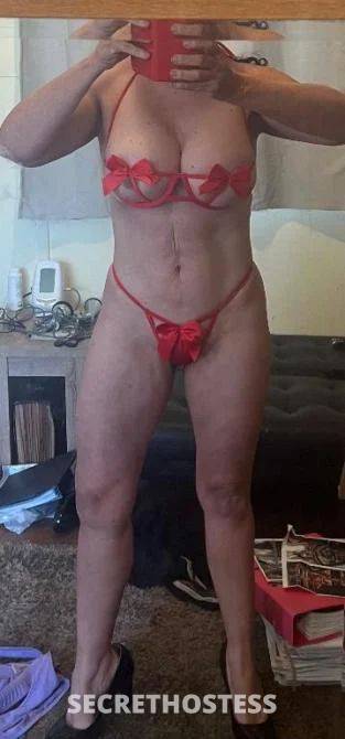 52Yrs Old Escort Newcastle Image - 2