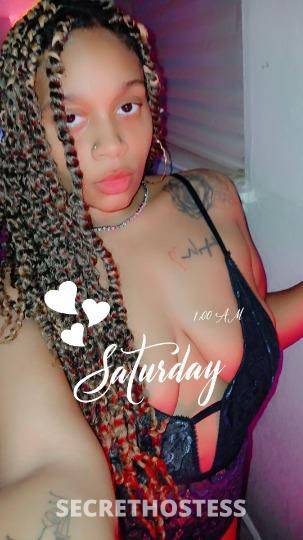 Alexis 26Yrs Old Escort Atlanta GA Image - 4