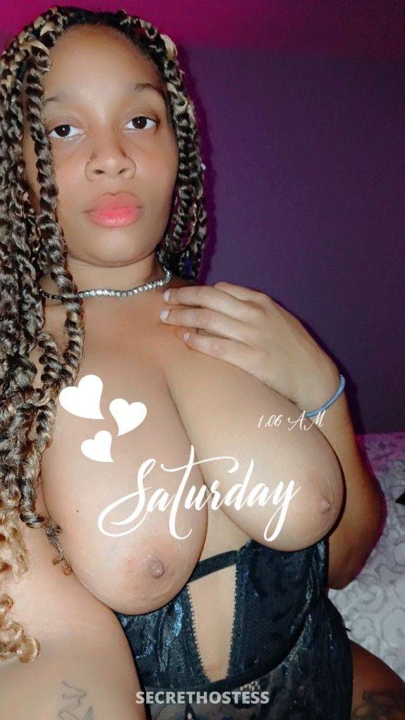 Alexis 26Yrs Old Escort Atlanta GA Image - 6