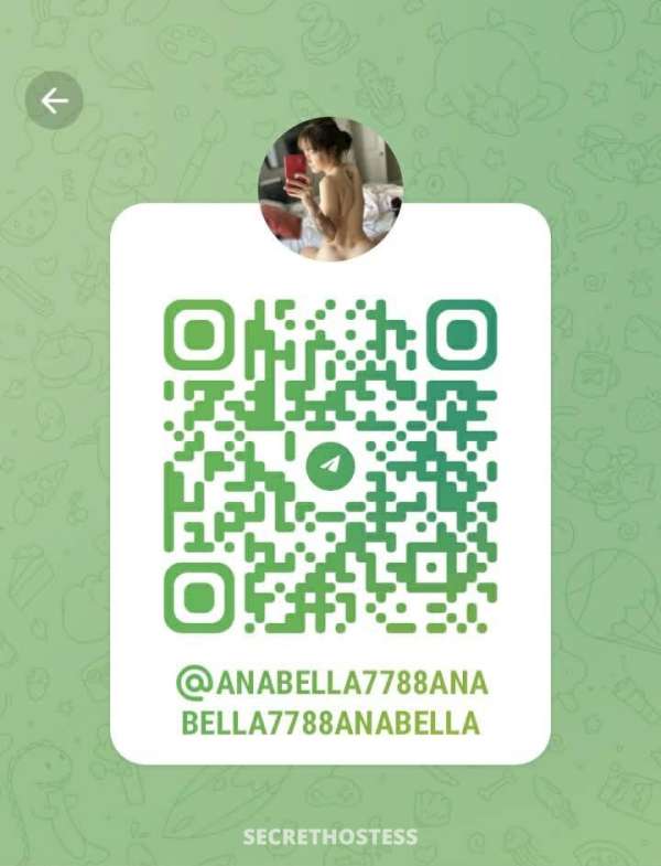 Anabella 27Yrs Old Escort Birmingham AL Image - 1