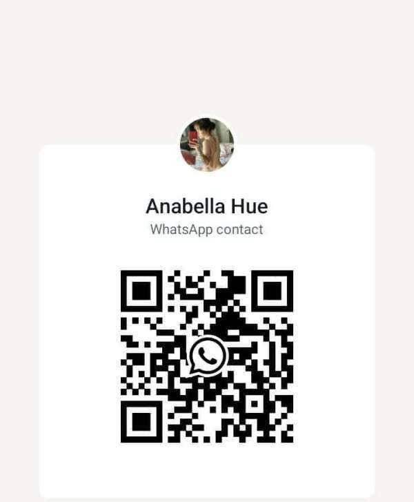 Anabella 27Yrs Old Escort Birmingham AL Image - 6