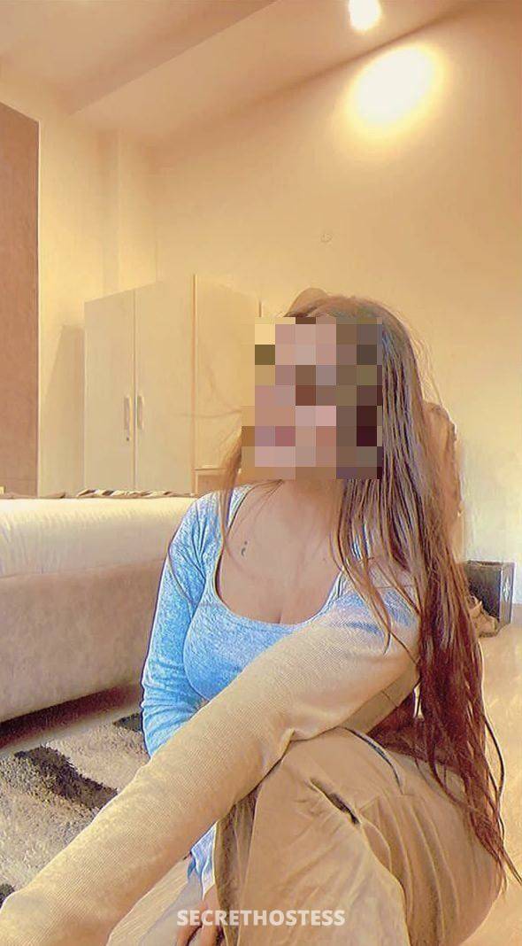 Anna 23Yrs Old Escort 171CM Tall Vancouver Image - 1
