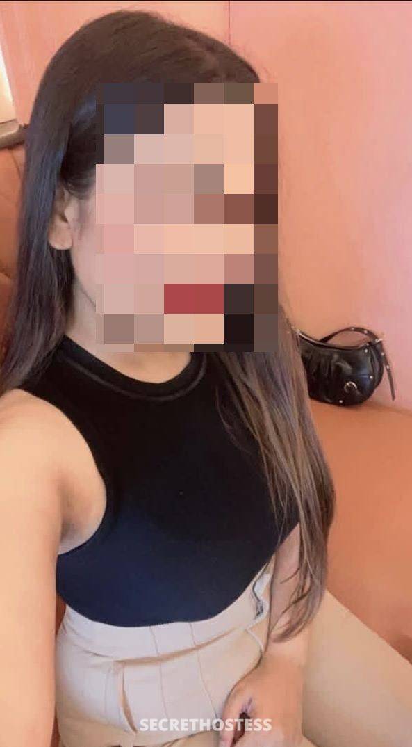 Anna 23Yrs Old Escort 171CM Tall Vancouver Image - 2